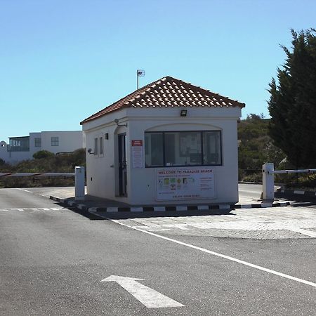 Deo Gloria Villa Langebaan Exterior photo